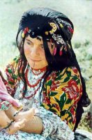 Kurd